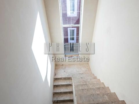 будинок за адресою Сергія Колоса вул. (Леніна)