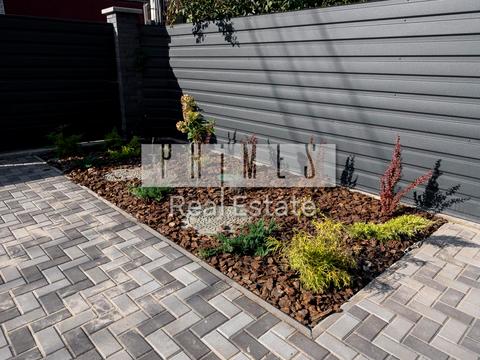 будинок за адресою Сергія Колоса вул. (Леніна)