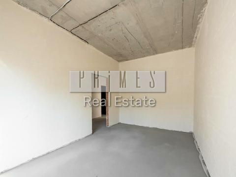 будинок за адресою Сергія Колоса вул. (Леніна)