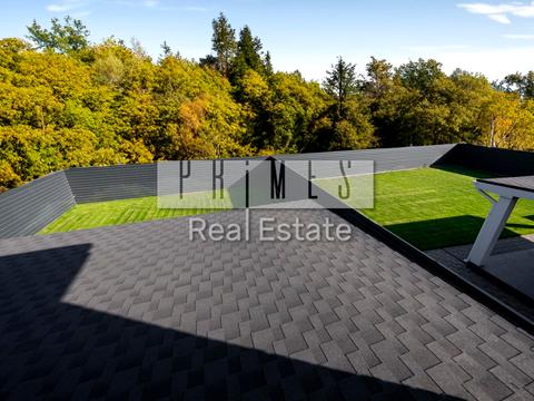 будинок за адресою Сергія Колоса вул. (Леніна)