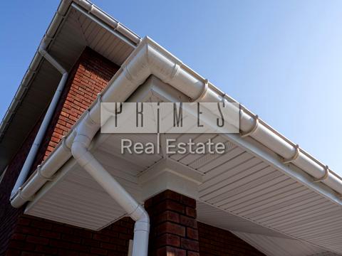 будинок за адресою Сергія Колоса вул. (Леніна)