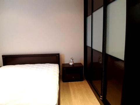 квартира за адресою Гетьмана Павла Скоропадського вул. (Льва Толстого), 35-39