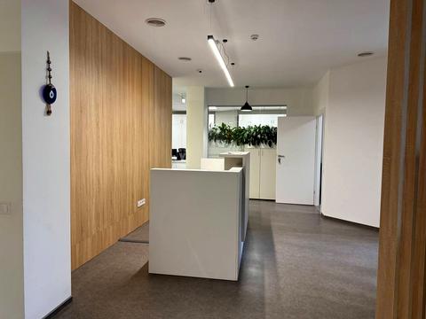 коммерческая по адресу Сімʼї Прахових ул. (Гайдара), 58/10