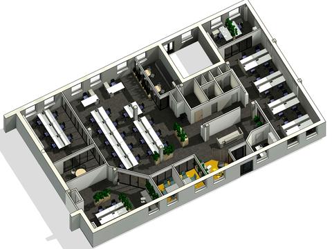 коммерческая по адресу Сімʼї Прахових ул. (Гайдара), 58/10