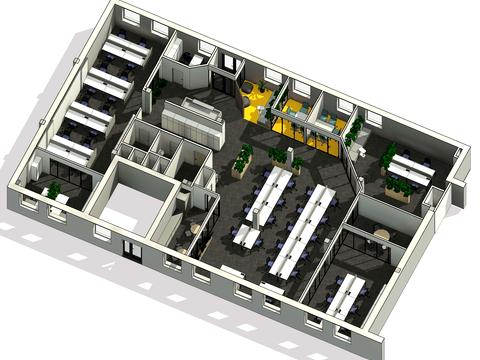 коммерческая по адресу Сімʼї Прахових ул. (Гайдара), 58/10