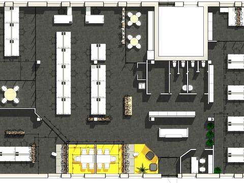 коммерческая по адресу Сімʼї Прахових ул. (Гайдара), 58/10