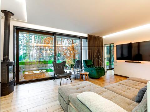 дом по адресу Первомайская ул.