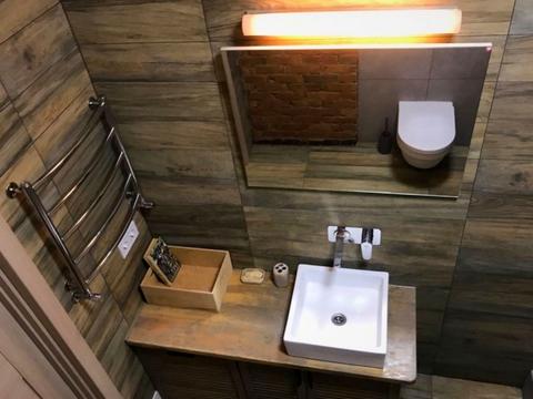 квартира за адресою Каретний пров., 21