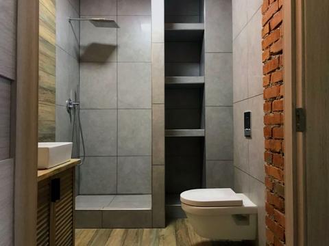 квартира за адресою Каретний пров., 21