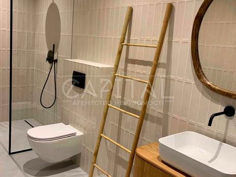 будинок за адресою Золотоворітська вул.