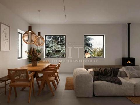 будинок за адресою Золотоворітська вул.