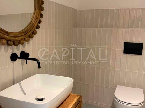 будинок за адресою Золотоворітська вул.