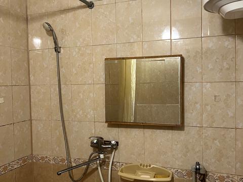 квартира за адресою Вокзальна вул., 16