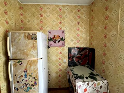 квартира за адресою Вокзальна вул., 16