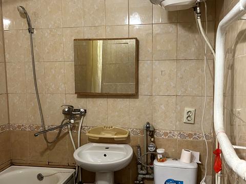 квартира за адресою Вокзальна вул., 16