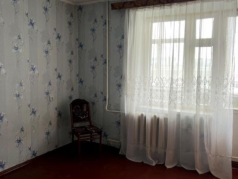 квартира за адресою Вокзальна вул., 16