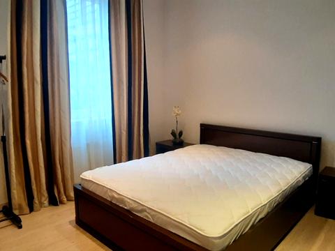 квартира за адресою Гетьмана Павла Скоропадського вул. (Льва Толстого), 35-39