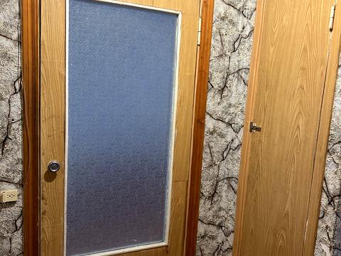 квартира за адресою Вокзальна вул., 16