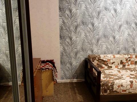 квартира по адресу Салтовское шоссе, 240б