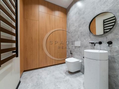 квартира за адресою Андрія Верхогляда вул. (Михайла Драгомирова), 15-Б