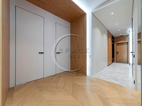 квартира за адресою Андрія Верхогляда вул. (Михайла Драгомирова), 15-Б