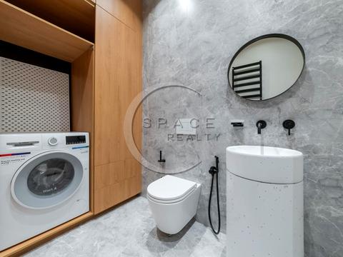 квартира за адресою Андрія Верхогляда вул. (Михайла Драгомирова), 15-Б