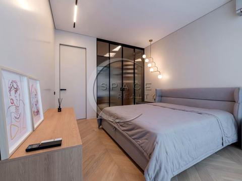 квартира за адресою Андрія Верхогляда вул. (Михайла Драгомирова), 15-Б