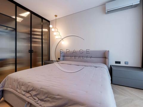 квартира за адресою Андрія Верхогляда вул. (Михайла Драгомирова), 15-Б