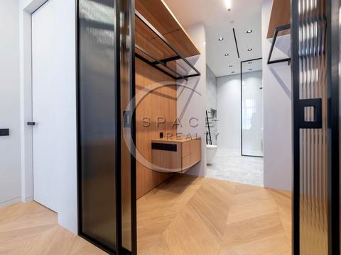 квартира за адресою Андрія Верхогляда вул. (Михайла Драгомирова), 15-Б