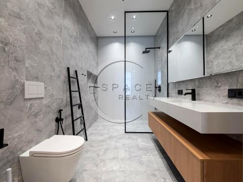 квартира за адресою Андрія Верхогляда вул. (Михайла Драгомирова), 15-Б