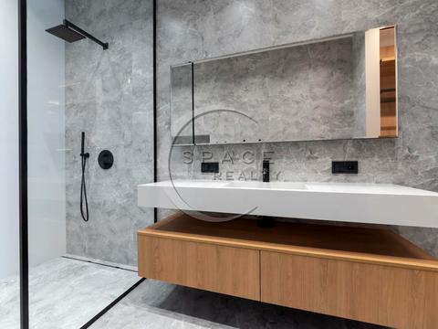 квартира за адресою Андрія Верхогляда вул. (Михайла Драгомирова), 15-Б