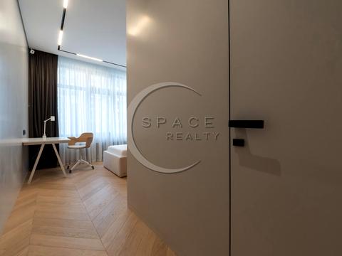 квартира за адресою Андрія Верхогляда вул. (Михайла Драгомирова), 15-Б