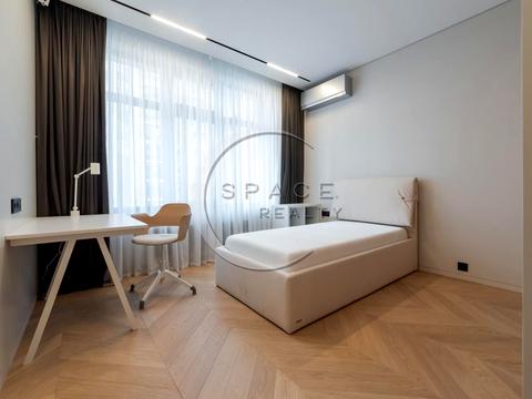 квартира за адресою Андрія Верхогляда вул. (Михайла Драгомирова), 15-Б