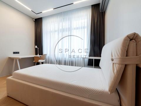 квартира за адресою Андрія Верхогляда вул. (Михайла Драгомирова), 15-Б