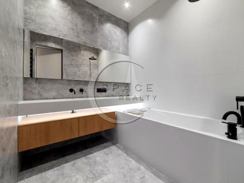 квартира за адресою Андрія Верхогляда вул. (Михайла Драгомирова), 15-Б