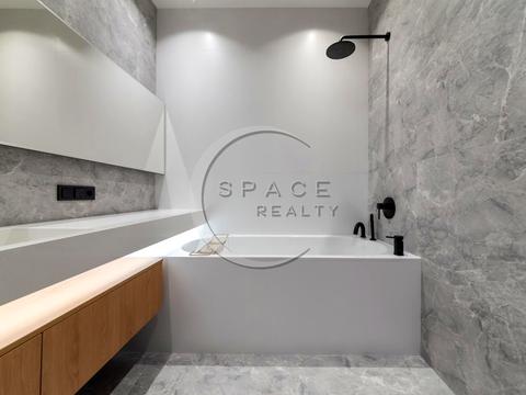 квартира за адресою Андрія Верхогляда вул. (Михайла Драгомирова), 15-Б