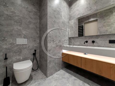 квартира за адресою Андрія Верхогляда вул. (Михайла Драгомирова), 15-Б