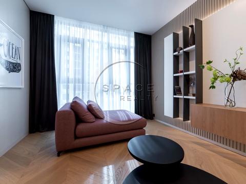 квартира за адресою Андрія Верхогляда вул. (Михайла Драгомирова), 15-Б