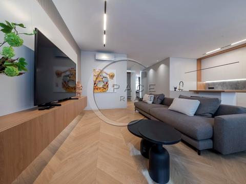 квартира за адресою Андрія Верхогляда вул. (Михайла Драгомирова), 15-Б