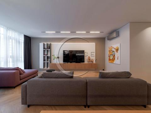 квартира за адресою Андрія Верхогляда вул. (Михайла Драгомирова), 15-Б