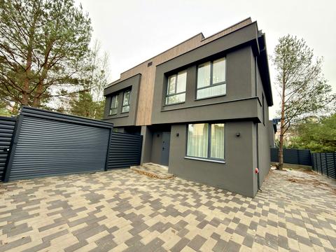 дом по адресу Шевченко ул.