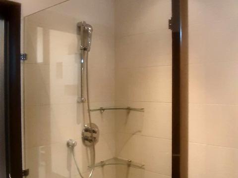 квартира за адресою Гетьмана Павла Скоропадського вул. (Льва Толстого), 35-39