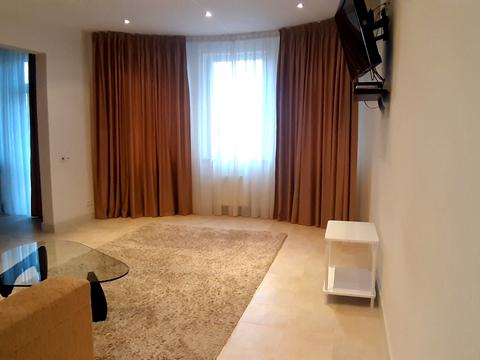 квартира за адресою Гетьмана Павла Скоропадського вул. (Льва Толстого), 35-39