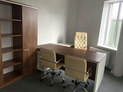 коммерческая по адресу Сімʼї Прахових ул. (Гайдара), 58/10