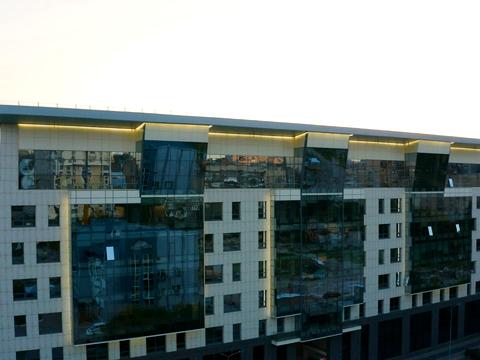 коммерческая по адресу Сімʼї Прахових ул. (Гайдара), 58/10