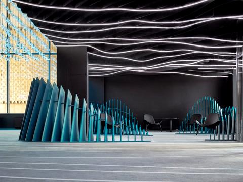 коммерческая по адресу Сімʼї Прахових ул. (Гайдара), 58/10