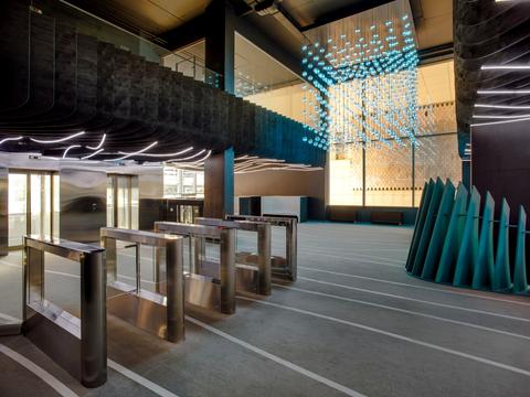 коммерческая по адресу Сімʼї Прахових ул. (Гайдара), 58/10