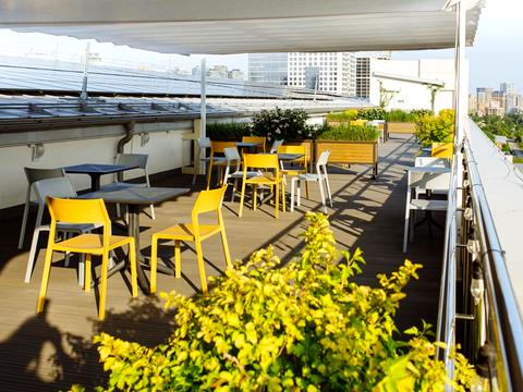 коммерческая по адресу Сімʼї Прахових ул. (Гайдара), 58/10