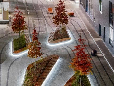 коммерческая по адресу Сімʼї Прахових ул. (Гайдара), 58/10