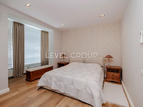 квартира по адресу Мокра ул. (Кудряшова), 16